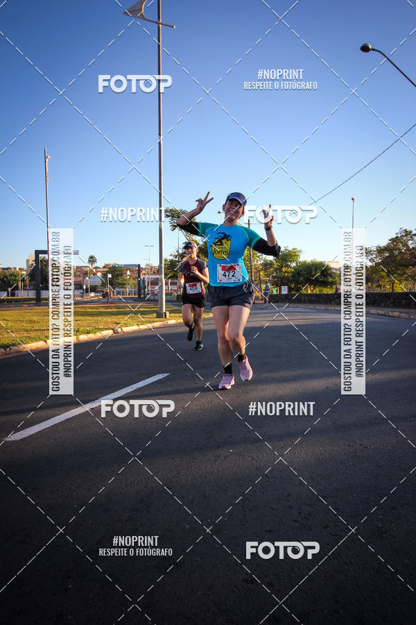 Buy your photos of the eventCorrida 8K Austa on Fotop