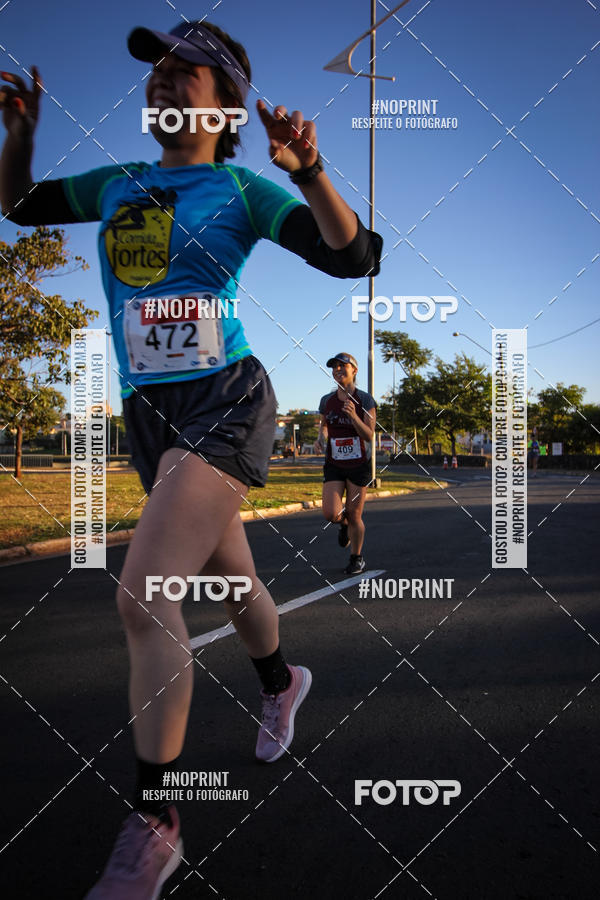 Buy your photos of the eventCorrida 8K Austa on Fotop