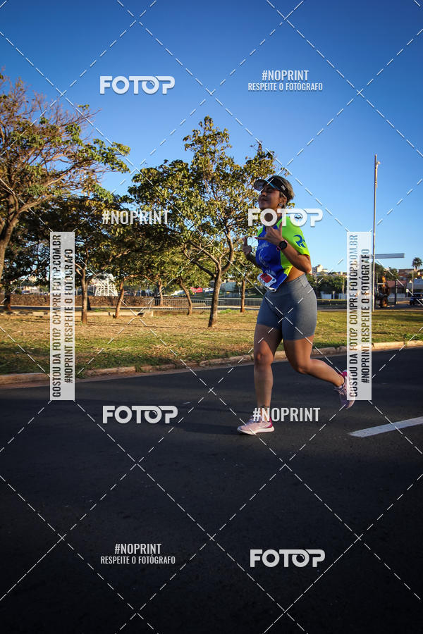 Buy your photos of the eventCorrida 8K Austa on Fotop