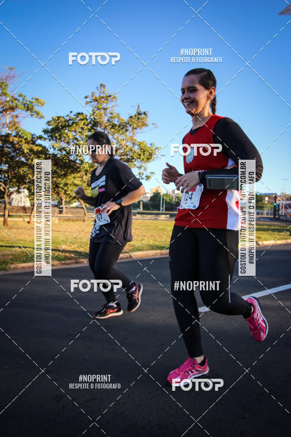 Buy your photos of the eventCorrida 8K Austa on Fotop