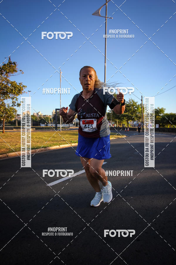 Buy your photos of the eventCorrida 8K Austa on Fotop