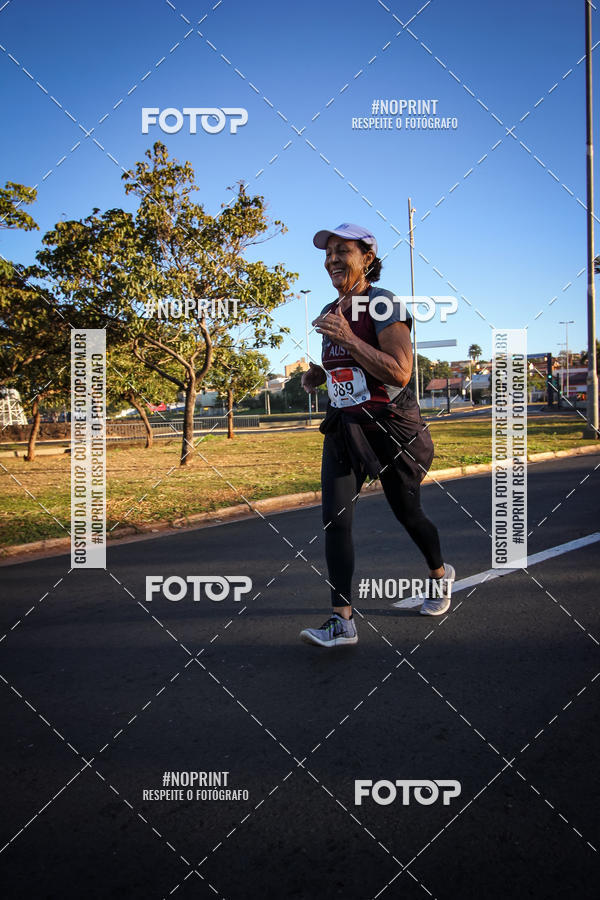 Buy your photos of the eventCorrida 8K Austa on Fotop