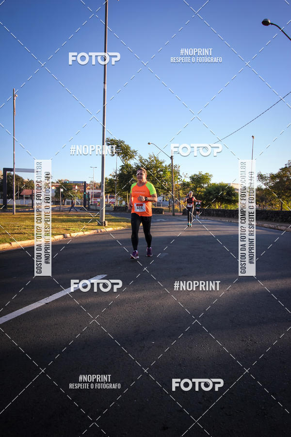 Buy your photos of the eventCorrida 8K Austa on Fotop