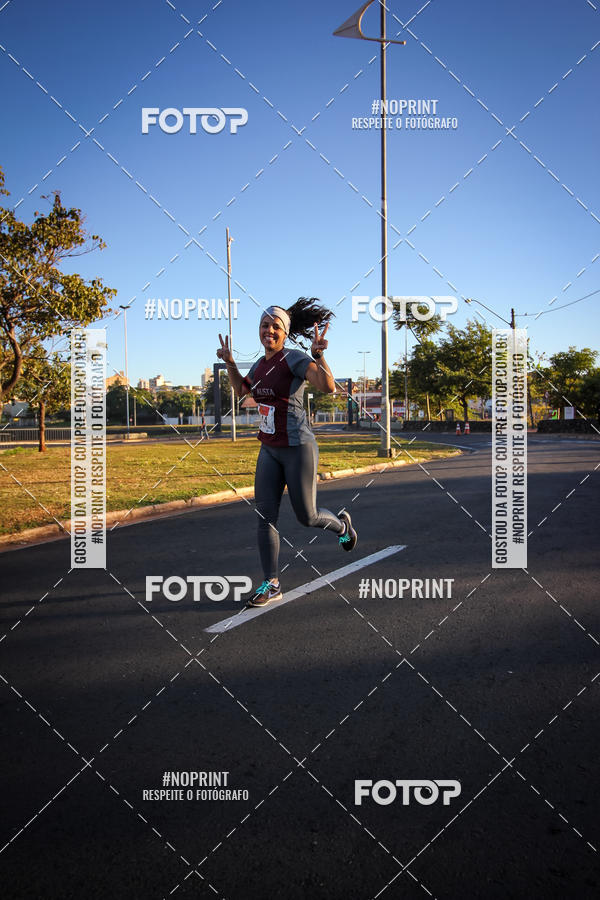Buy your photos of the eventCorrida 8K Austa on Fotop