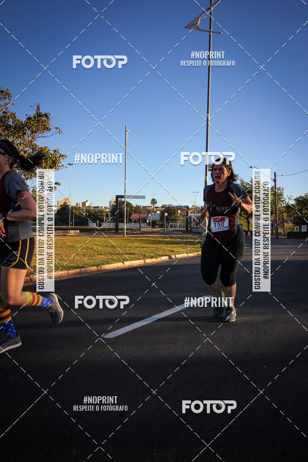 Buy your photos of the eventCorrida 8K Austa on Fotop