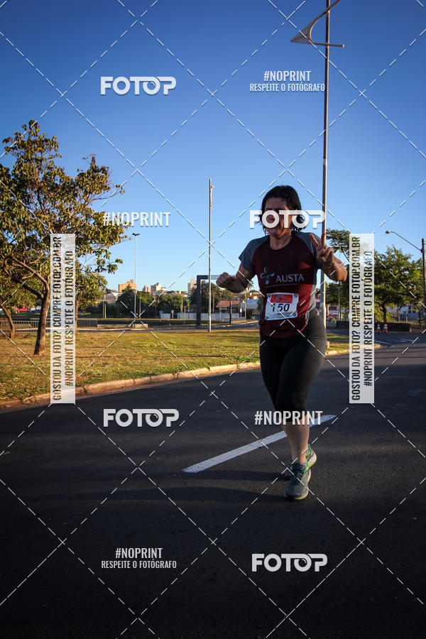 Buy your photos of the eventCorrida 8K Austa on Fotop