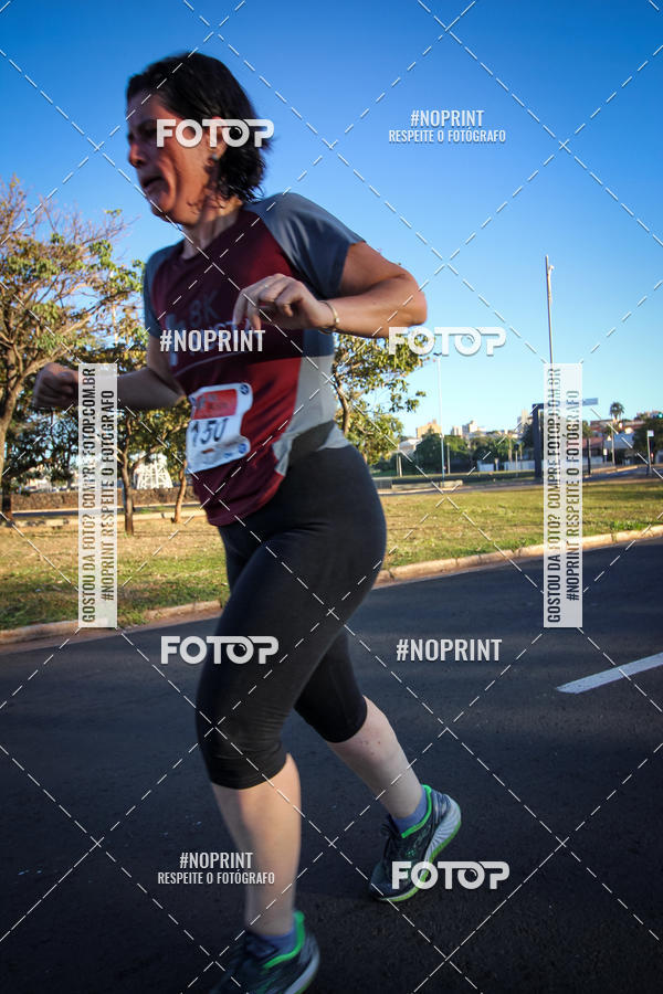 Buy your photos of the eventCorrida 8K Austa on Fotop