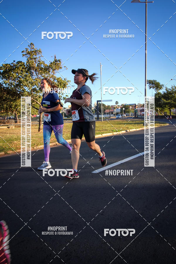 Buy your photos of the eventCorrida 8K Austa on Fotop