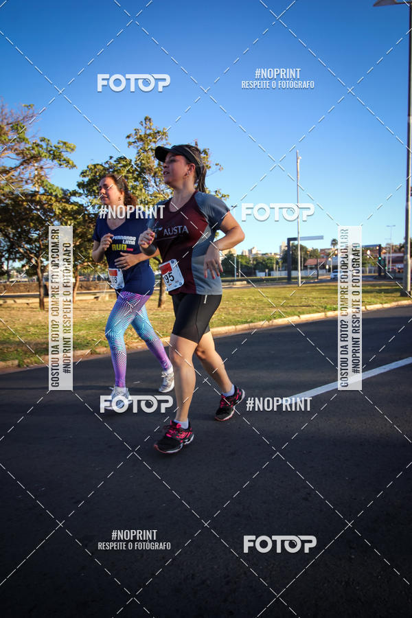 Buy your photos of the eventCorrida 8K Austa on Fotop
