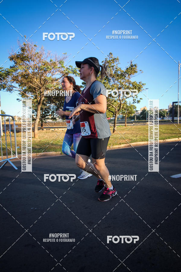 Buy your photos of the eventCorrida 8K Austa on Fotop