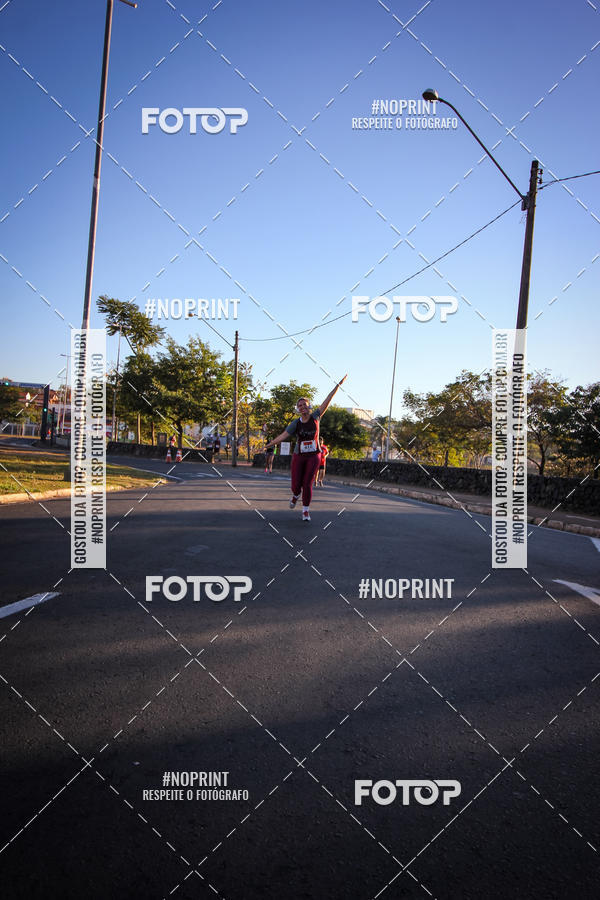 Buy your photos of the eventCorrida 8K Austa on Fotop