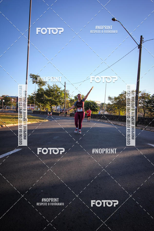 Buy your photos of the eventCorrida 8K Austa on Fotop