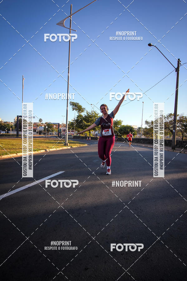 Buy your photos of the eventCorrida 8K Austa on Fotop