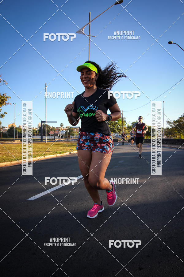 Buy your photos of the eventCorrida 8K Austa on Fotop