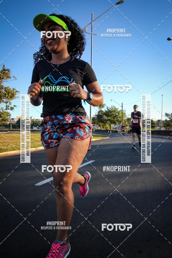 Buy your photos of the eventCorrida 8K Austa on Fotop