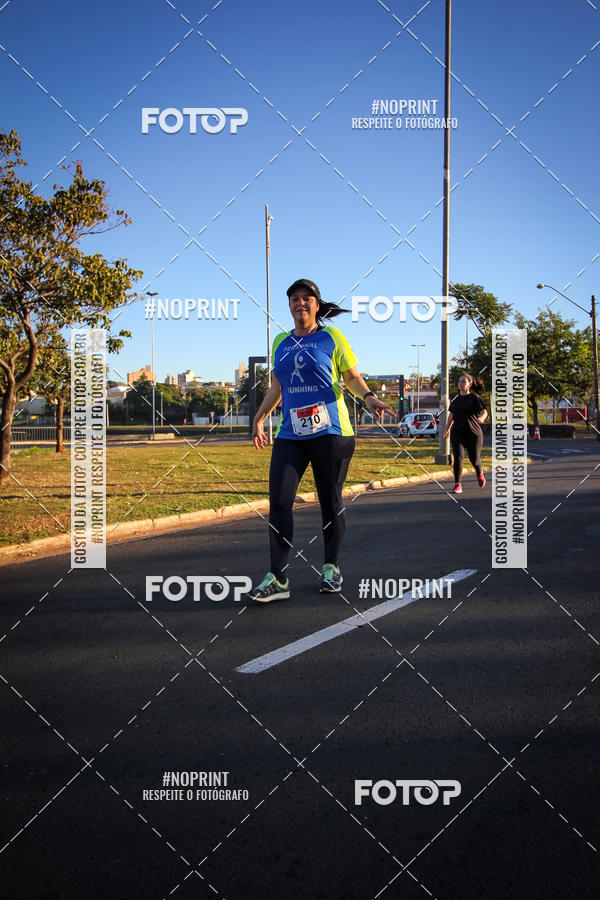 Buy your photos of the eventCorrida 8K Austa on Fotop