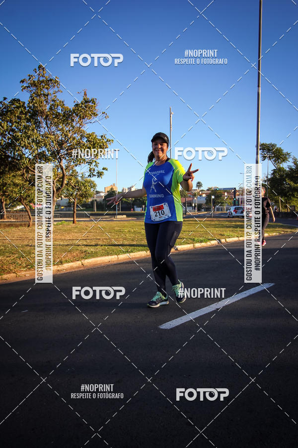 Buy your photos of the eventCorrida 8K Austa on Fotop
