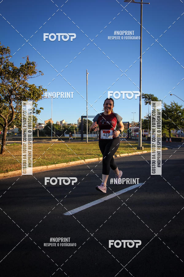 Buy your photos of the eventCorrida 8K Austa on Fotop
