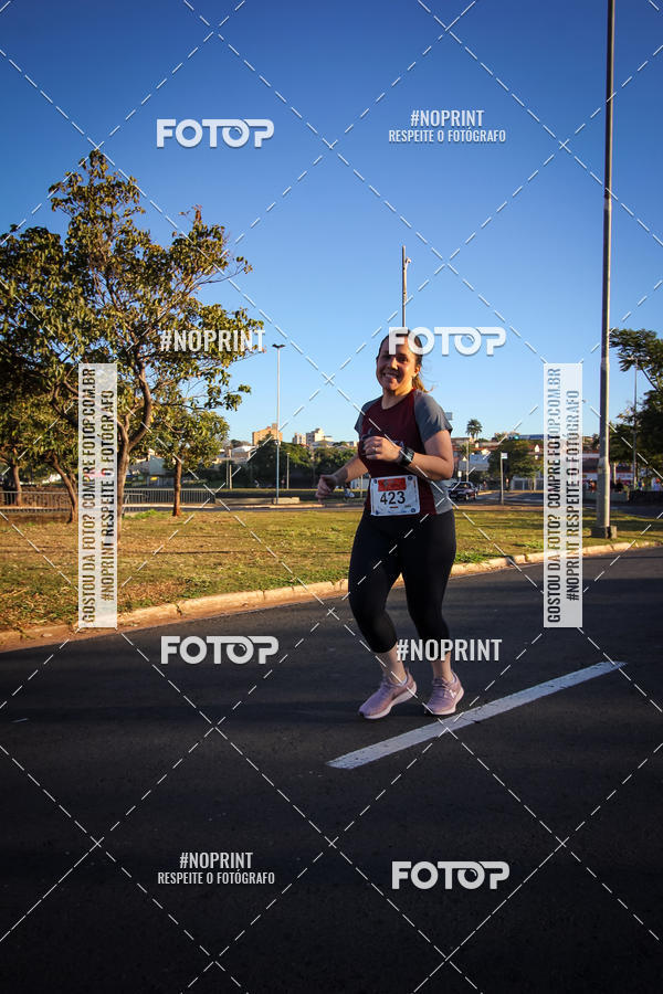 Buy your photos of the eventCorrida 8K Austa on Fotop