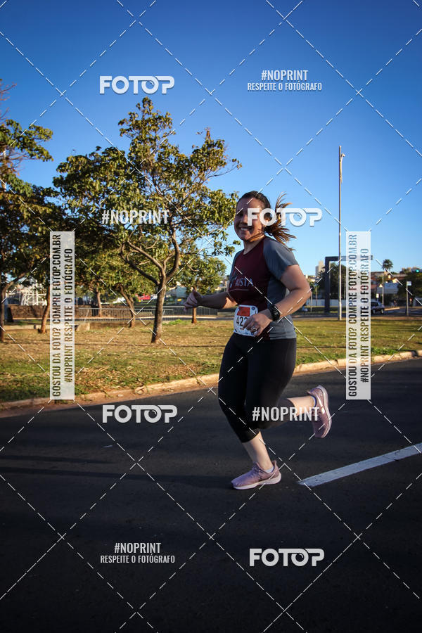 Buy your photos of the eventCorrida 8K Austa on Fotop