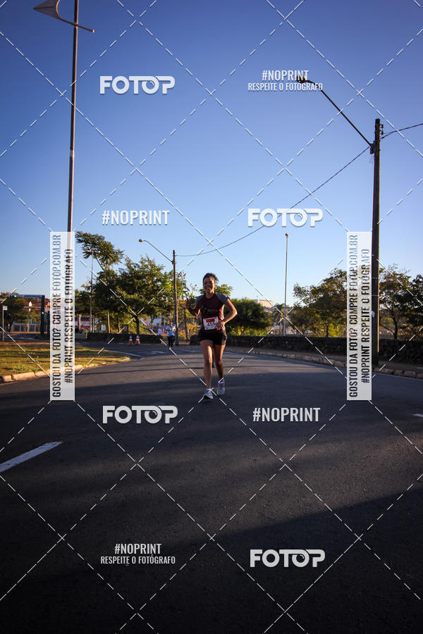 Buy your photos of the eventCorrida 8K Austa on Fotop