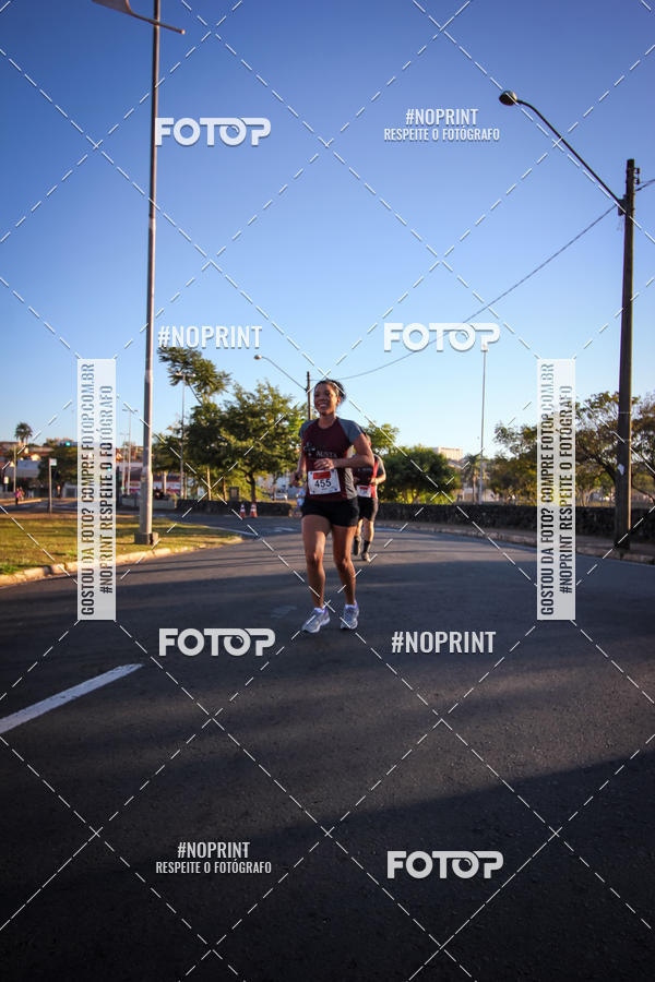 Buy your photos of the eventCorrida 8K Austa on Fotop