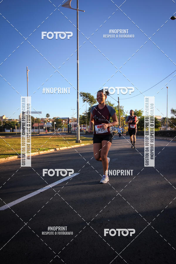 Buy your photos of the eventCorrida 8K Austa on Fotop
