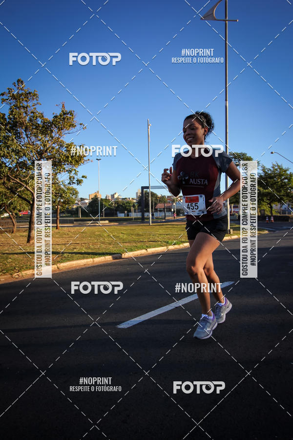 Buy your photos of the eventCorrida 8K Austa on Fotop