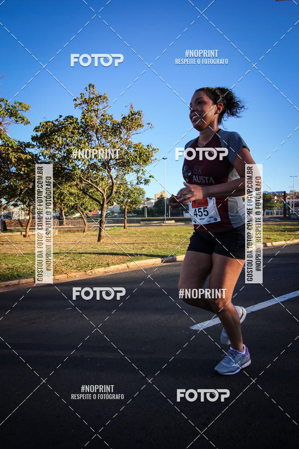 Buy your photos of the eventCorrida 8K Austa on Fotop