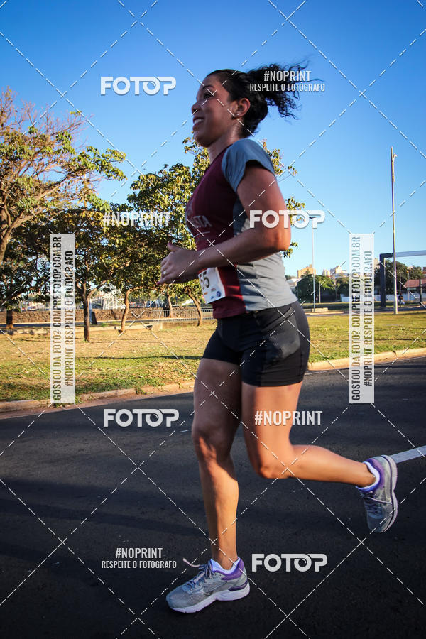 Buy your photos of the eventCorrida 8K Austa on Fotop