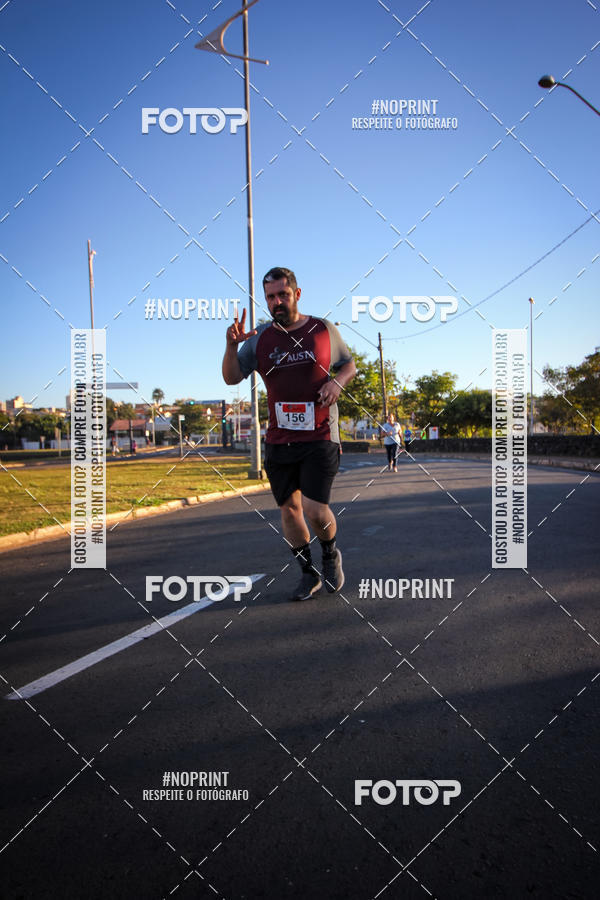 Buy your photos of the eventCorrida 8K Austa on Fotop