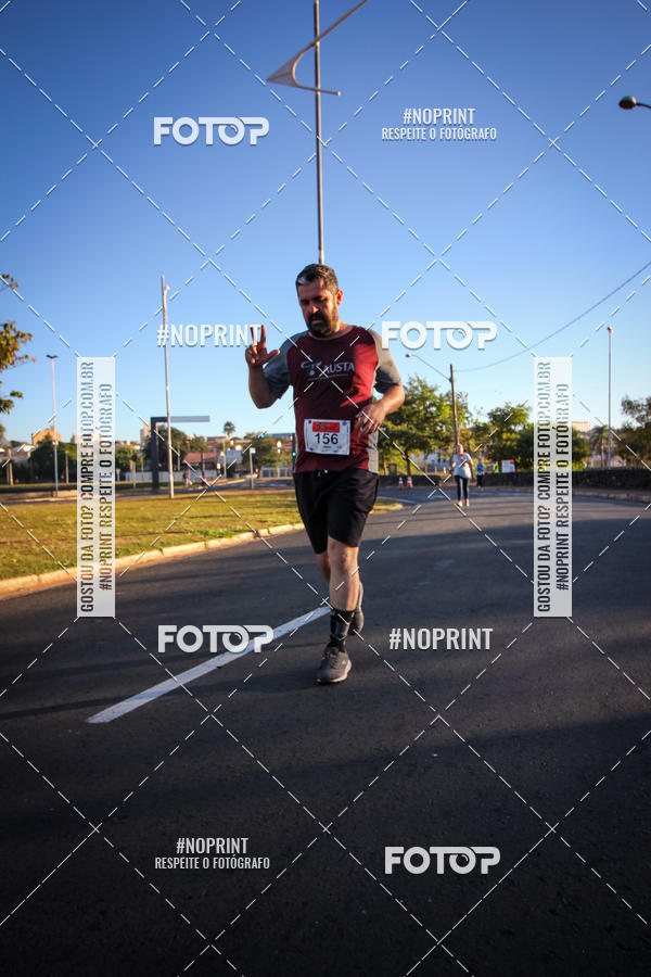 Buy your photos of the eventCorrida 8K Austa on Fotop