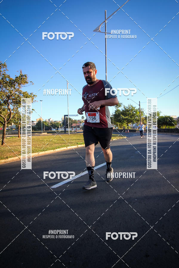 Buy your photos of the eventCorrida 8K Austa on Fotop