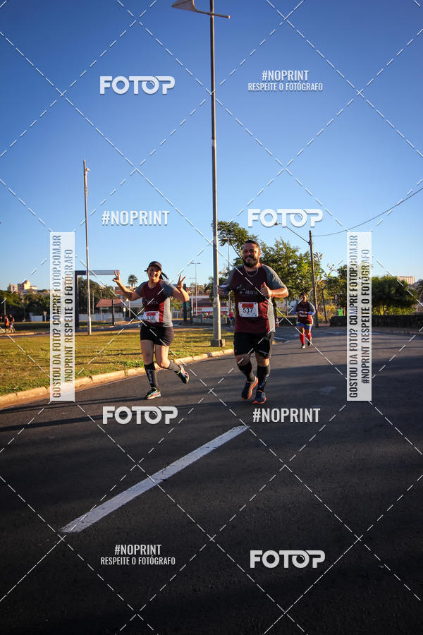 Buy your photos of the eventCorrida 8K Austa on Fotop