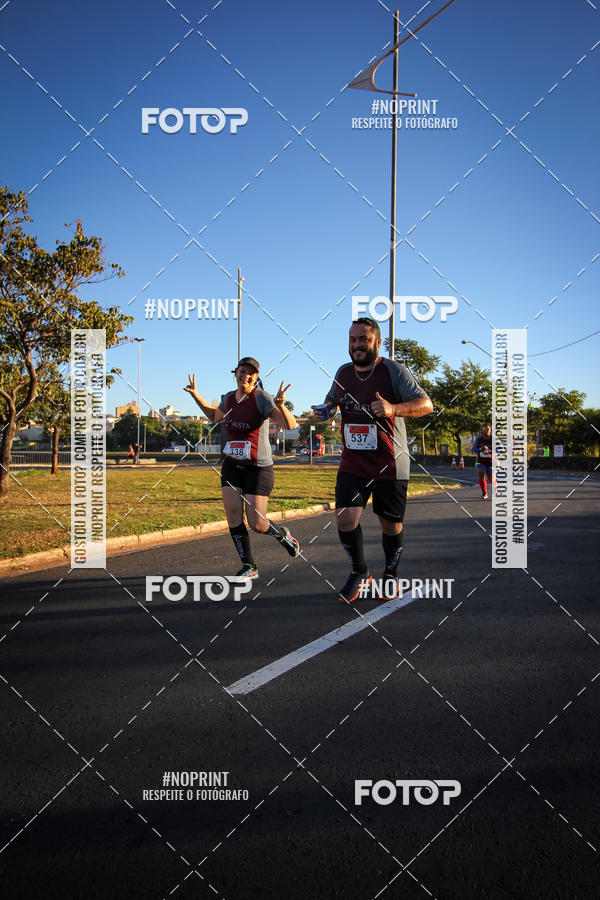 Buy your photos of the eventCorrida 8K Austa on Fotop