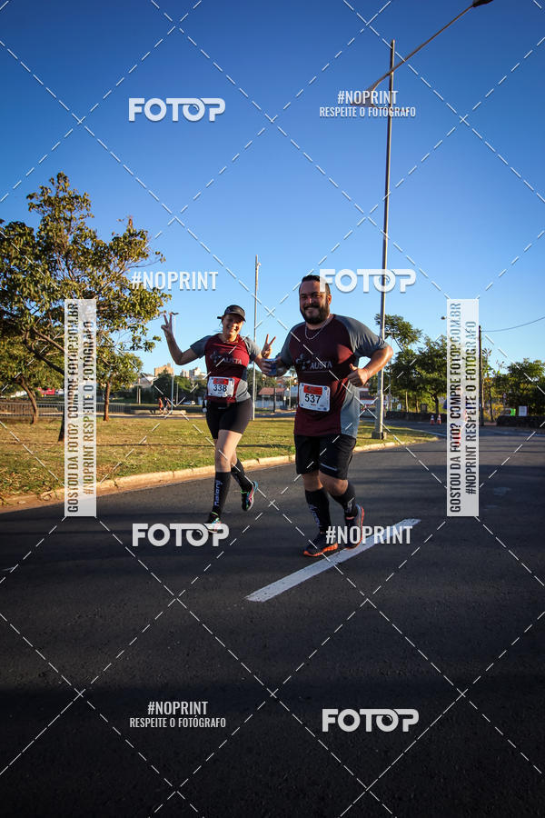 Buy your photos of the eventCorrida 8K Austa on Fotop