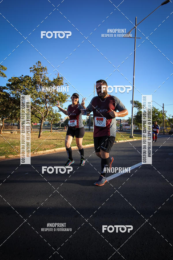 Buy your photos of the eventCorrida 8K Austa on Fotop