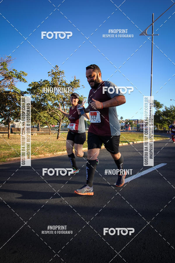 Buy your photos of the eventCorrida 8K Austa on Fotop