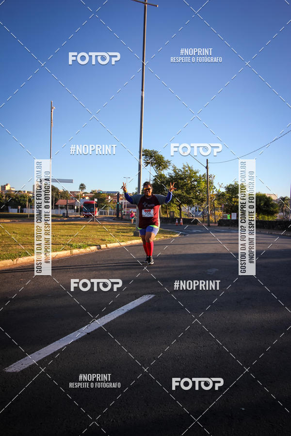 Buy your photos of the eventCorrida 8K Austa on Fotop