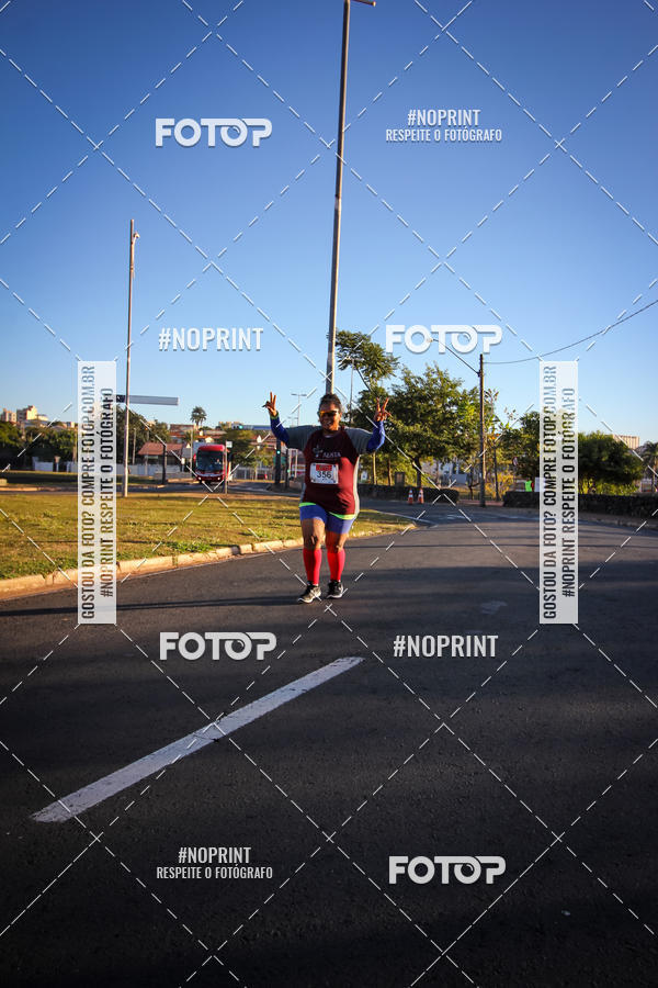 Buy your photos of the eventCorrida 8K Austa on Fotop