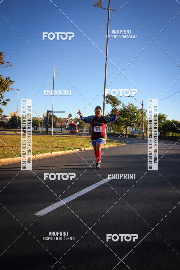 Buy your photos of the eventCorrida 8K Austa on Fotop