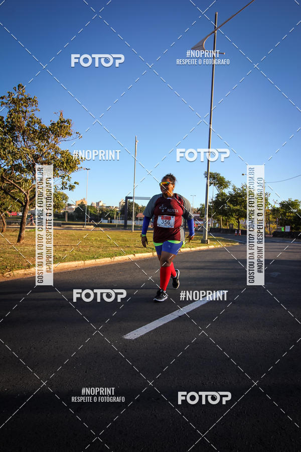 Buy your photos of the eventCorrida 8K Austa on Fotop