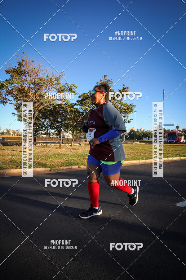 Buy your photos of the eventCorrida 8K Austa on Fotop