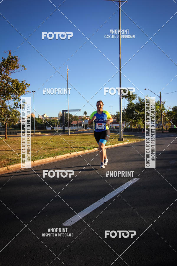 Buy your photos of the eventCorrida 8K Austa on Fotop