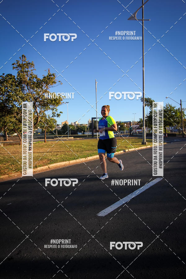 Buy your photos of the eventCorrida 8K Austa on Fotop