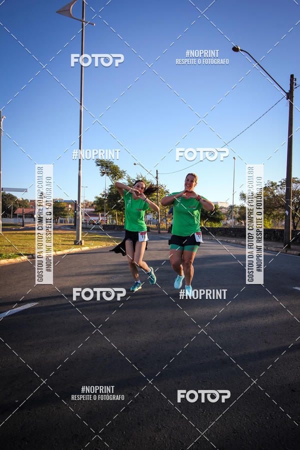 Buy your photos of the eventCorrida 8K Austa on Fotop