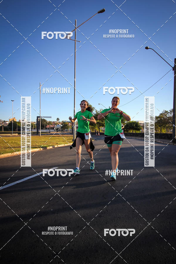 Buy your photos of the eventCorrida 8K Austa on Fotop