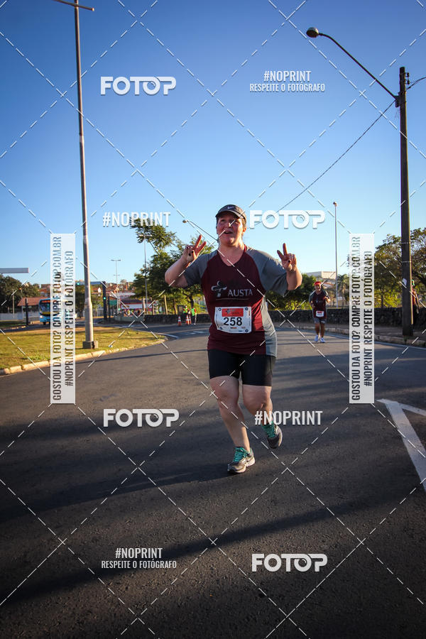 Buy your photos of the eventCorrida 8K Austa on Fotop
