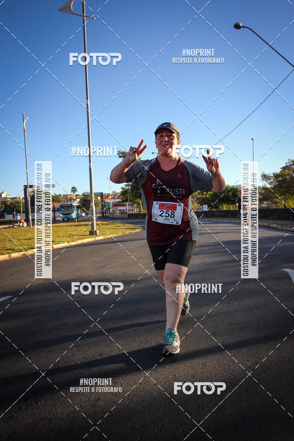 Buy your photos of the eventCorrida 8K Austa on Fotop