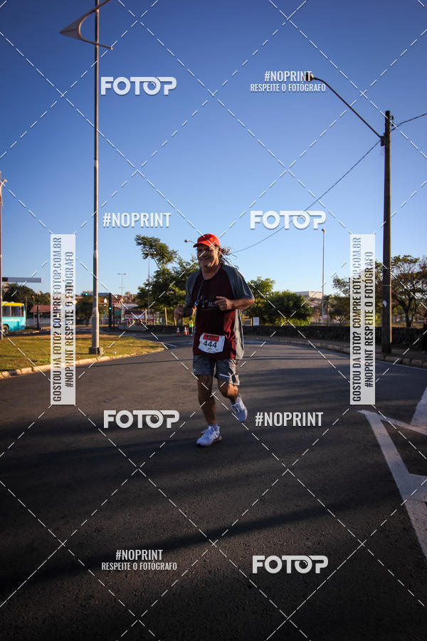 Buy your photos of the eventCorrida 8K Austa on Fotop
